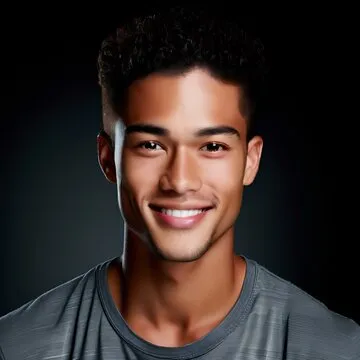 七天彩票 品牌理念