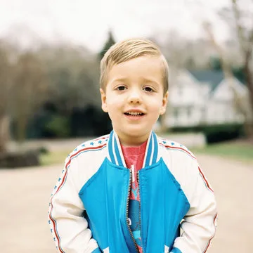 七天彩票 APP 界面