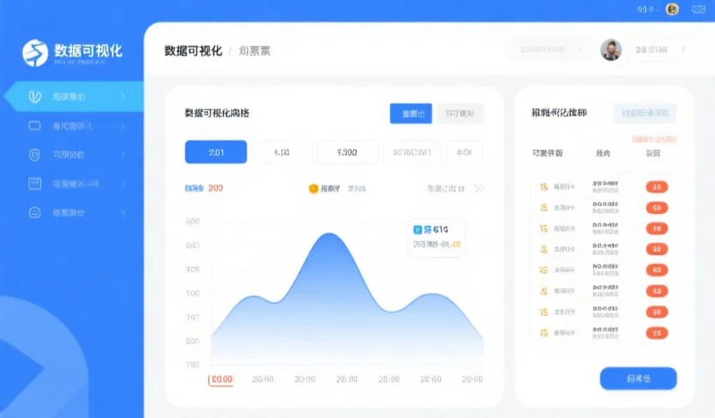 七星彩开奖结果全解读：数据结构与透明机制的深度剖析